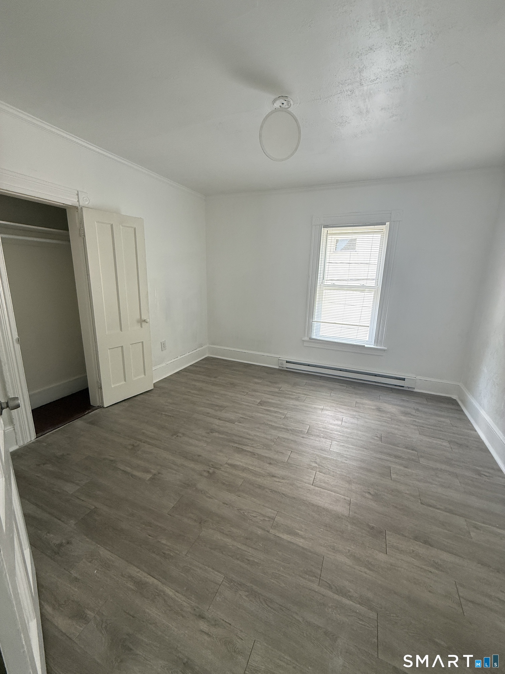 188 Hoffman Street Torrington CT 06790