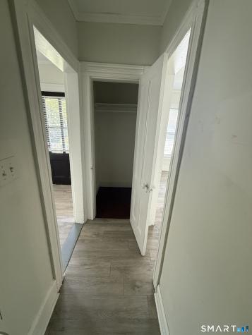 188 Hoffman Street Torrington CT 06790