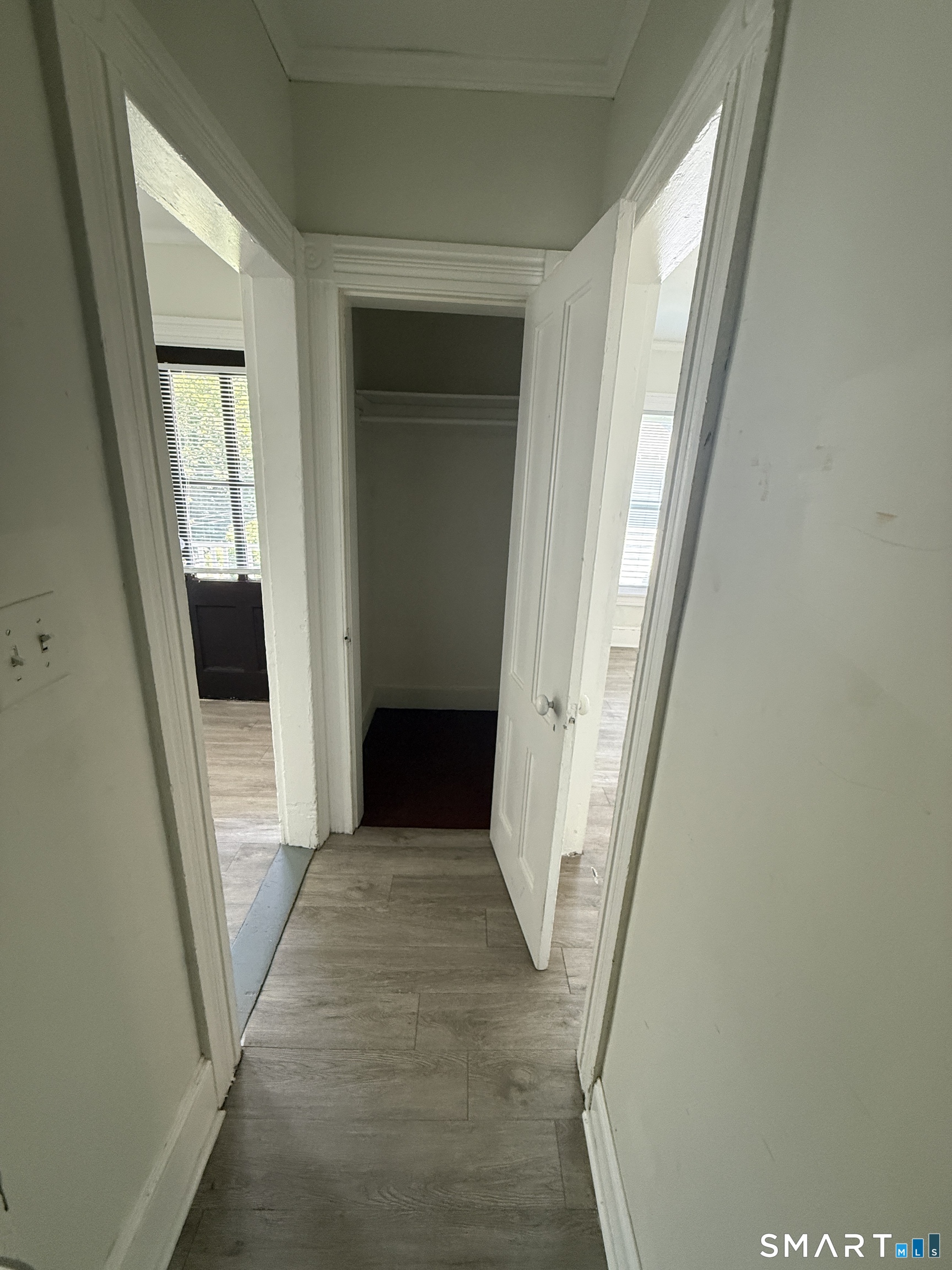 188 Hoffman Street Torrington CT 06790