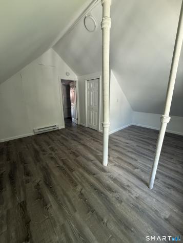 188 Hoffman Street Torrington CT 06790