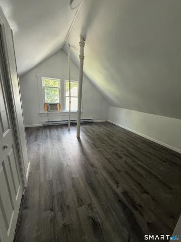 188 Hoffman Street Torrington CT 06790