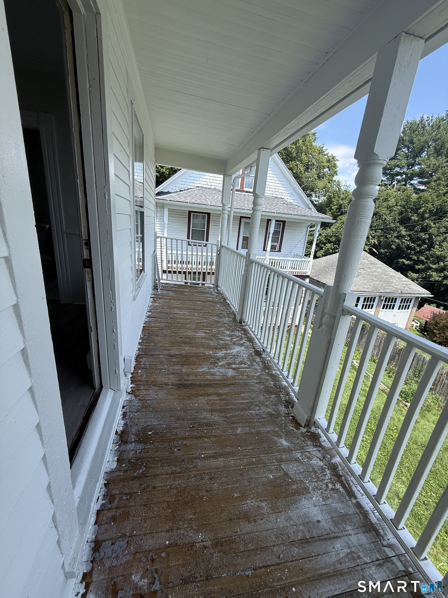 188 Hoffman Street Torrington CT 06790
