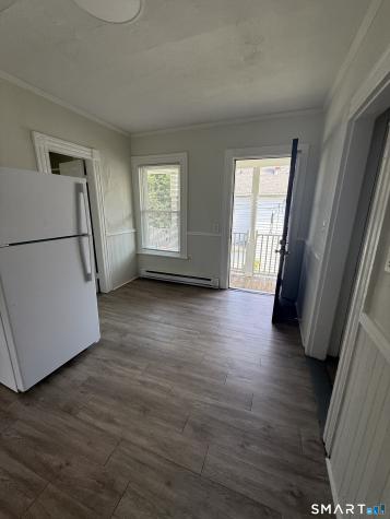 188 Hoffman Street Torrington CT 06790