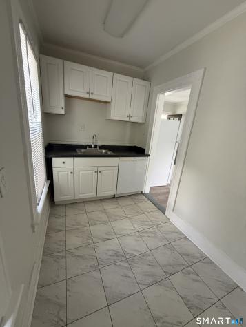 188 Hoffman Street Torrington CT 06790