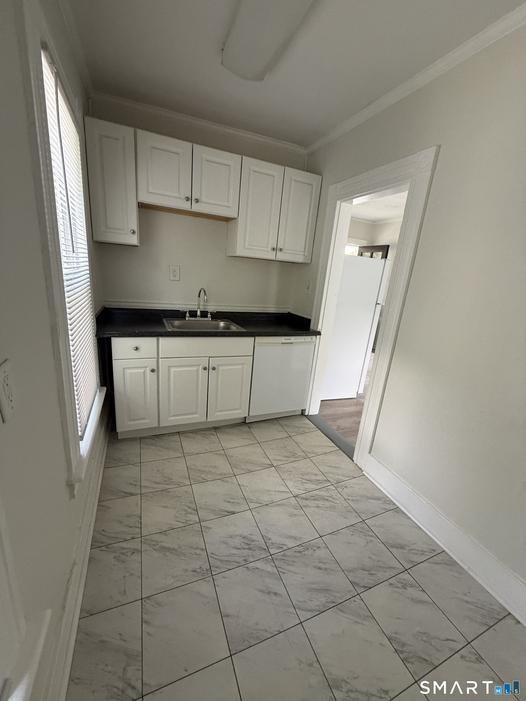 188 Hoffman Street Torrington CT 06790