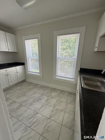 188 Hoffman Street Torrington CT 06790
