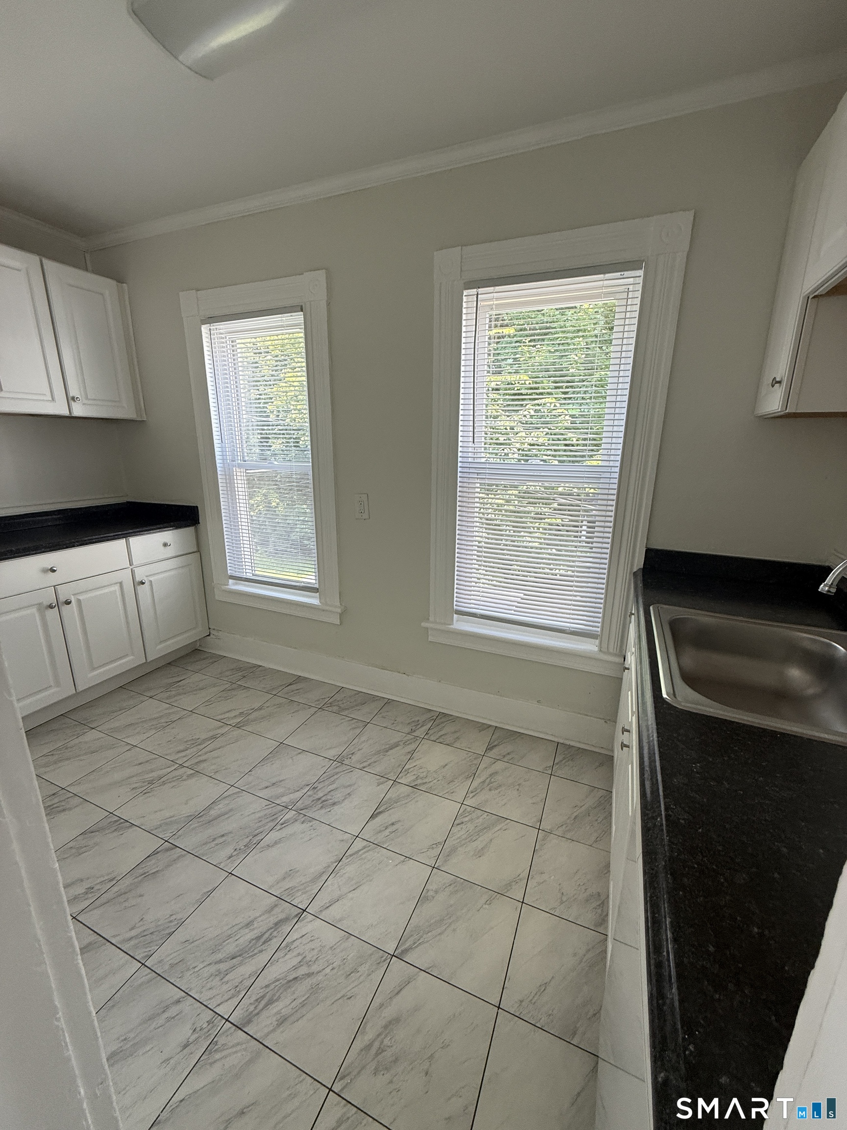 188 Hoffman Street Torrington CT 06790