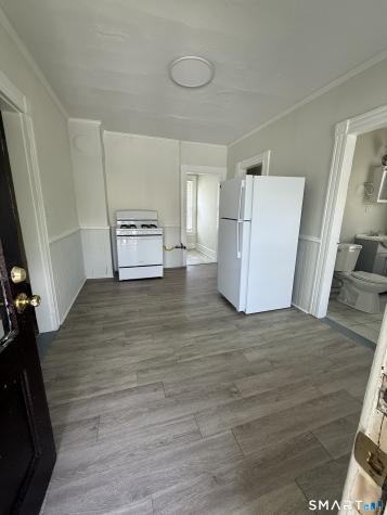 188 Hoffman Street Torrington CT 06790