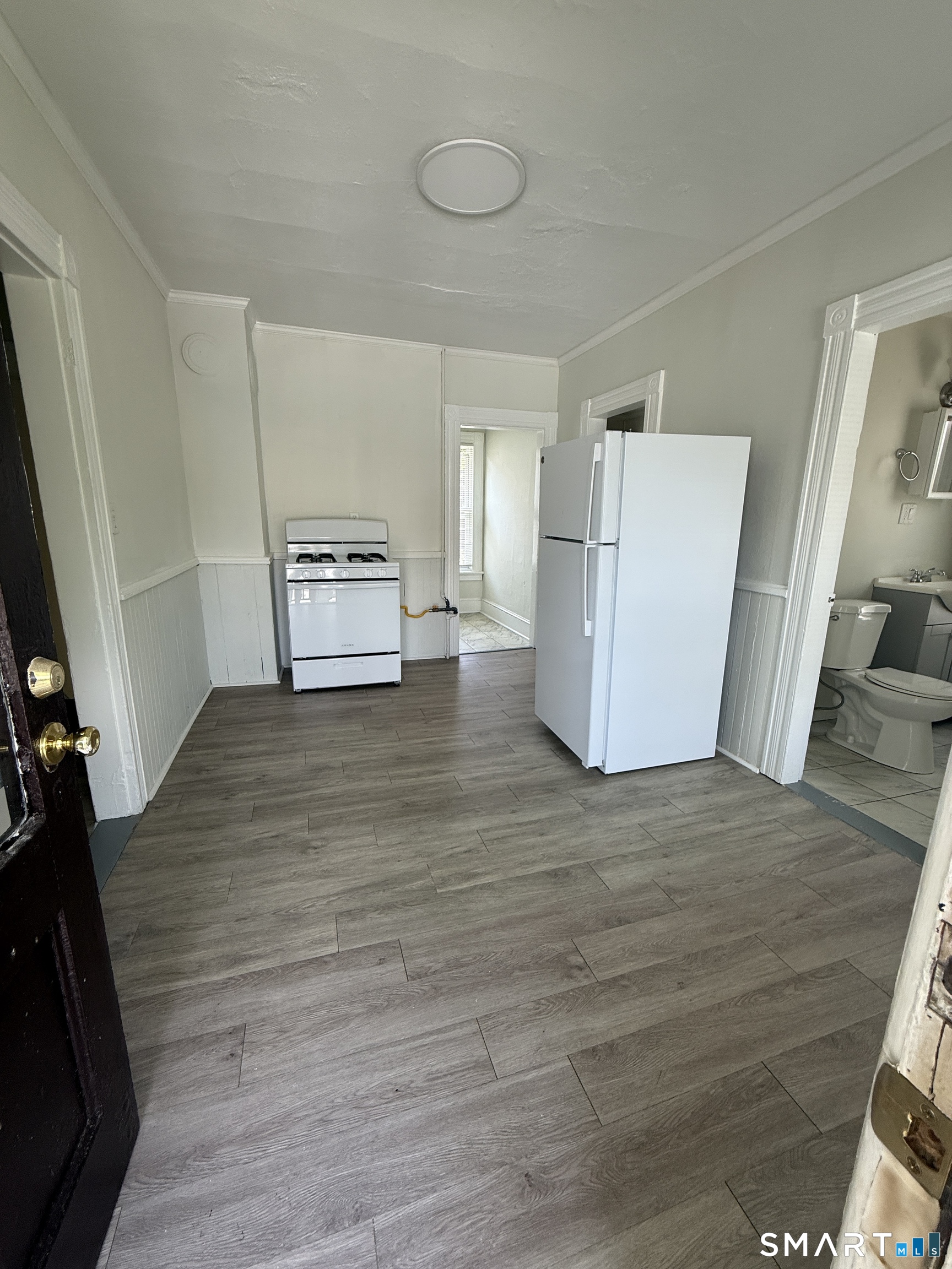 188 Hoffman Street Torrington CT 06790