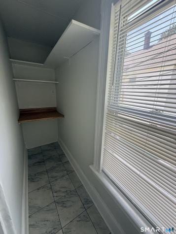 188 Hoffman Street Torrington CT 06790