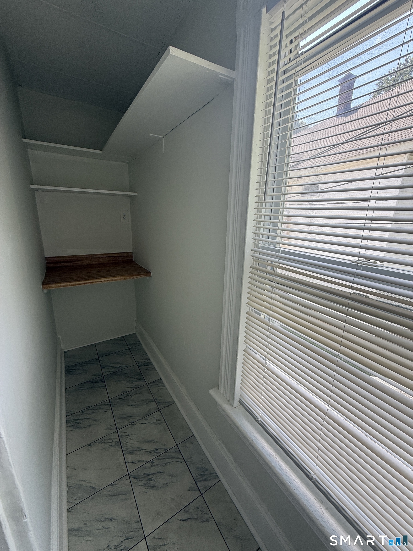 188 Hoffman Street Torrington CT 06790
