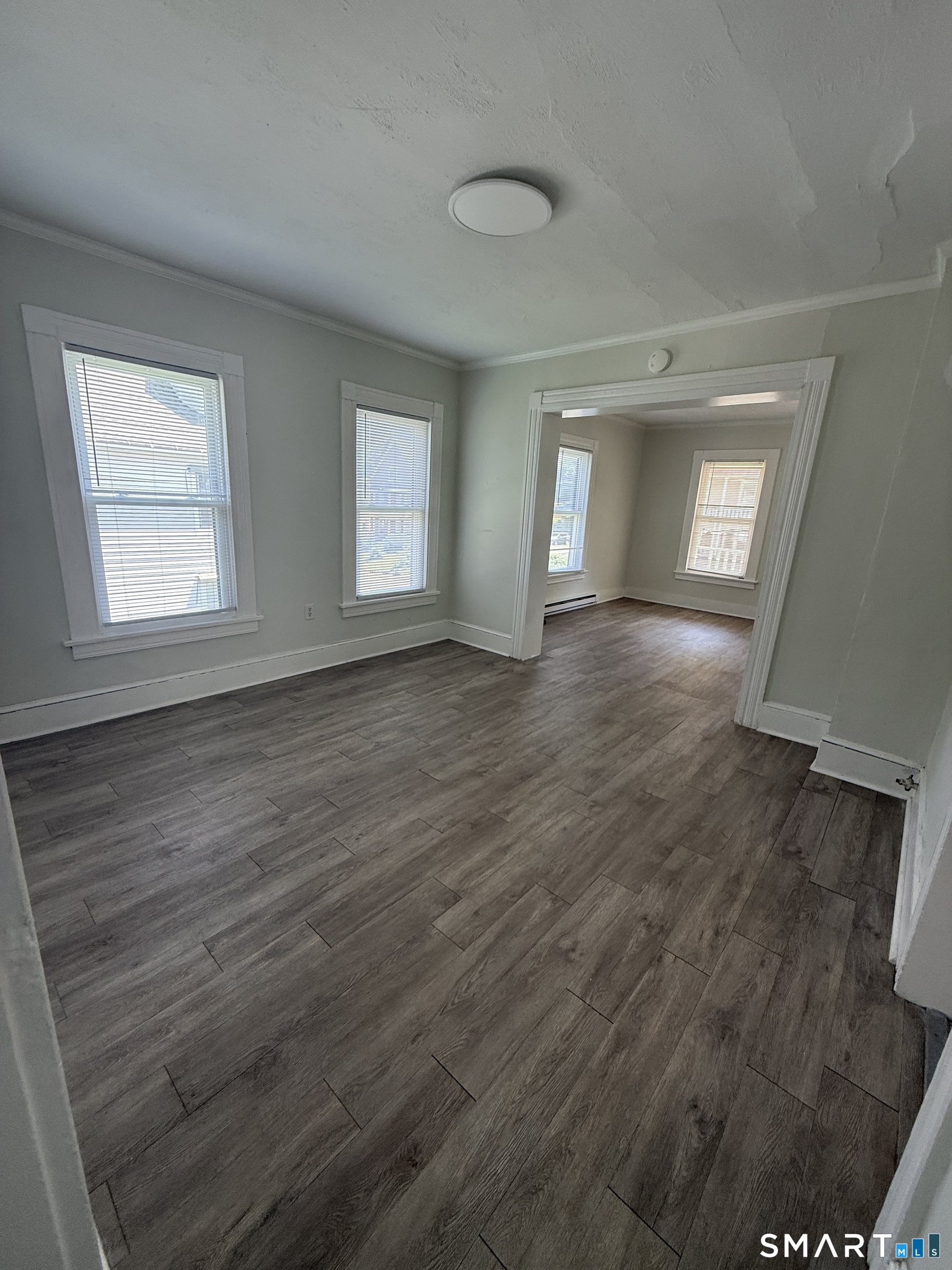 188 Hoffman Street Torrington CT 06790