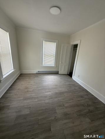 188 Hoffman Street Torrington CT 06790