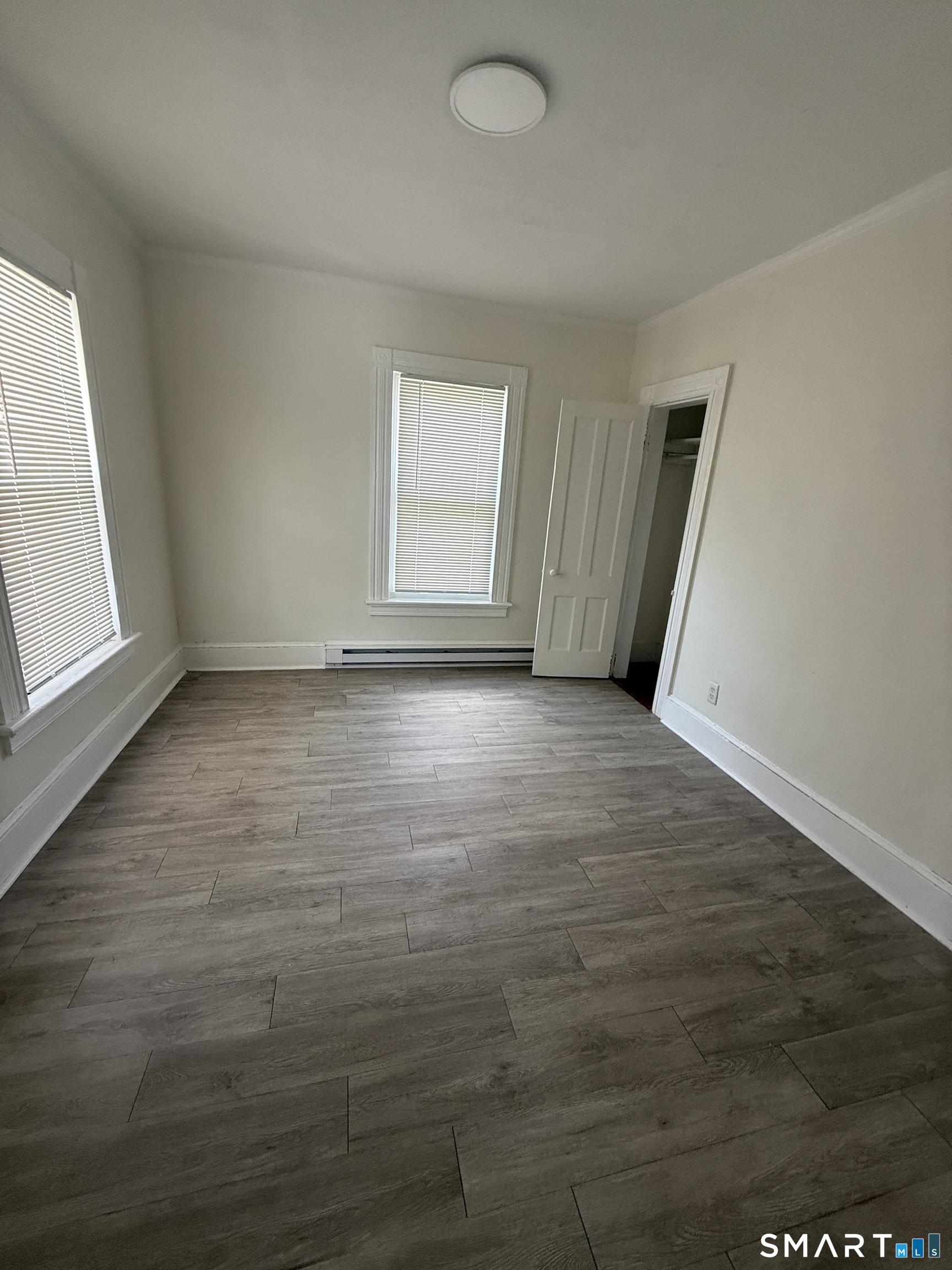 188 Hoffman Street Torrington CT 06790