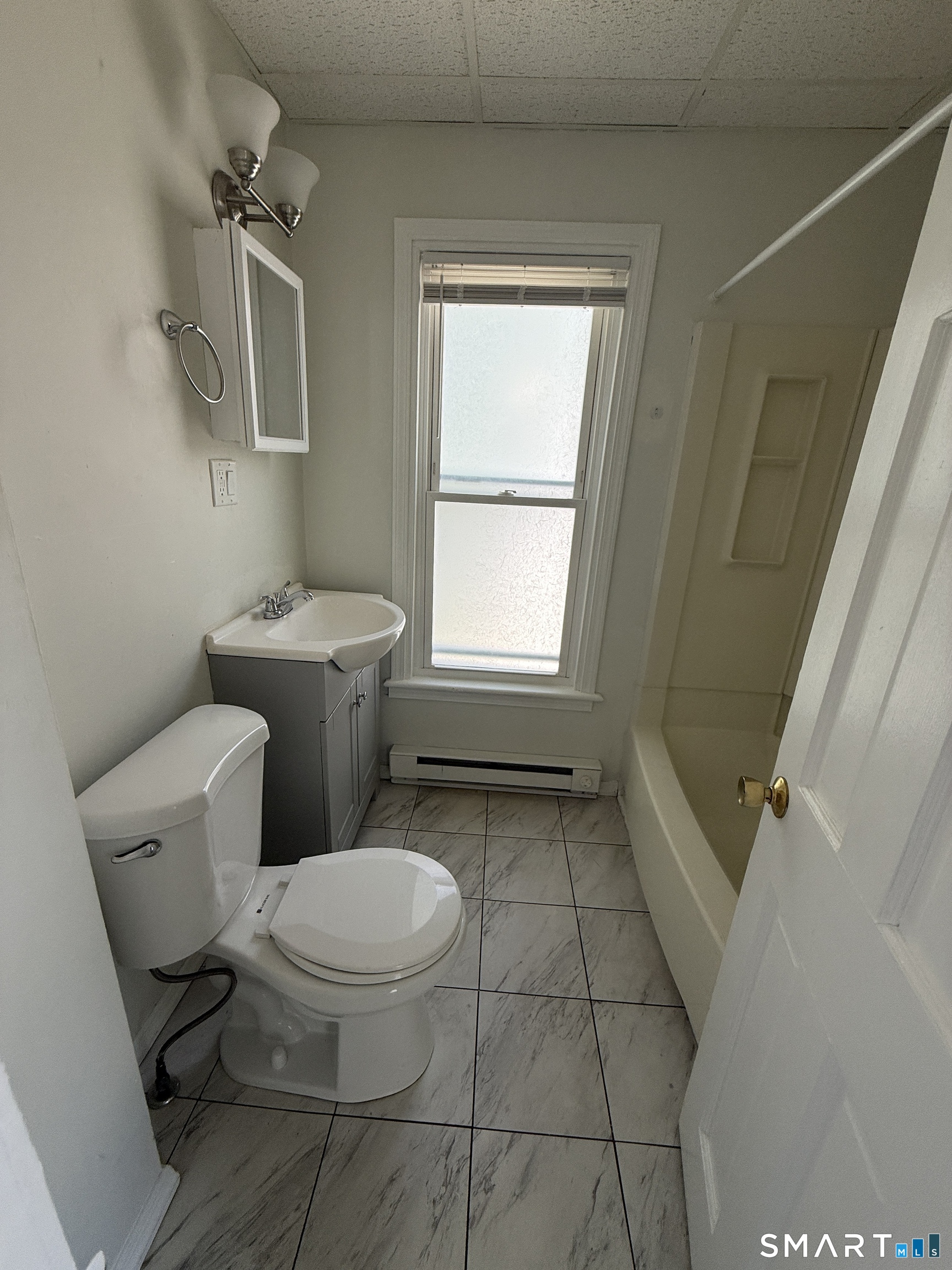 188 Hoffman Street Torrington CT 06790