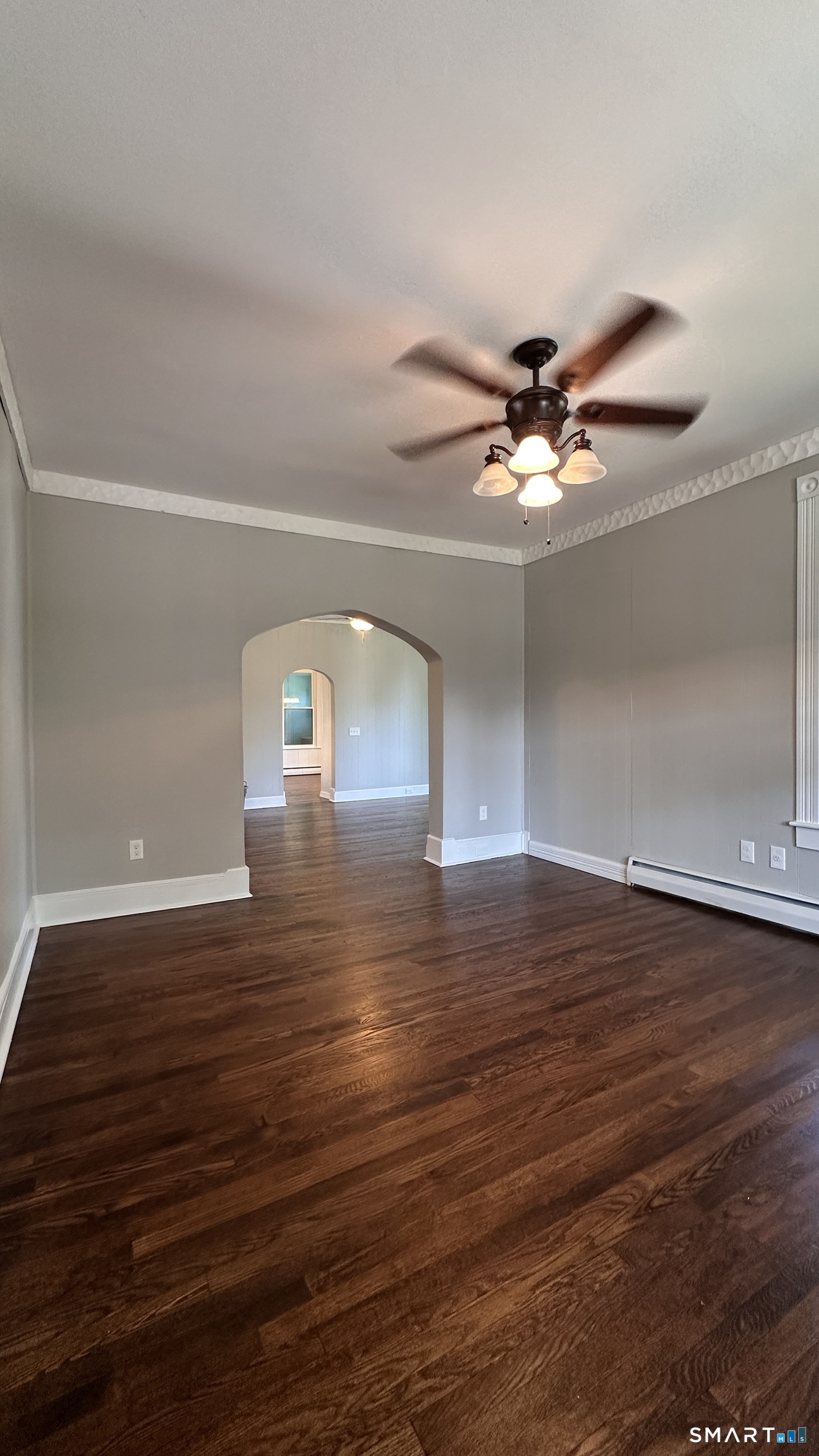 28 Summit Street Bristol CT 06010