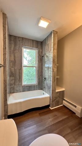 28 Summit Street Bristol CT 06010
