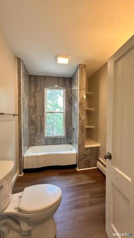 28 Summit Street Bristol CT 06010