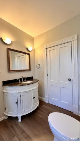 28 Summit Street Bristol CT 06010