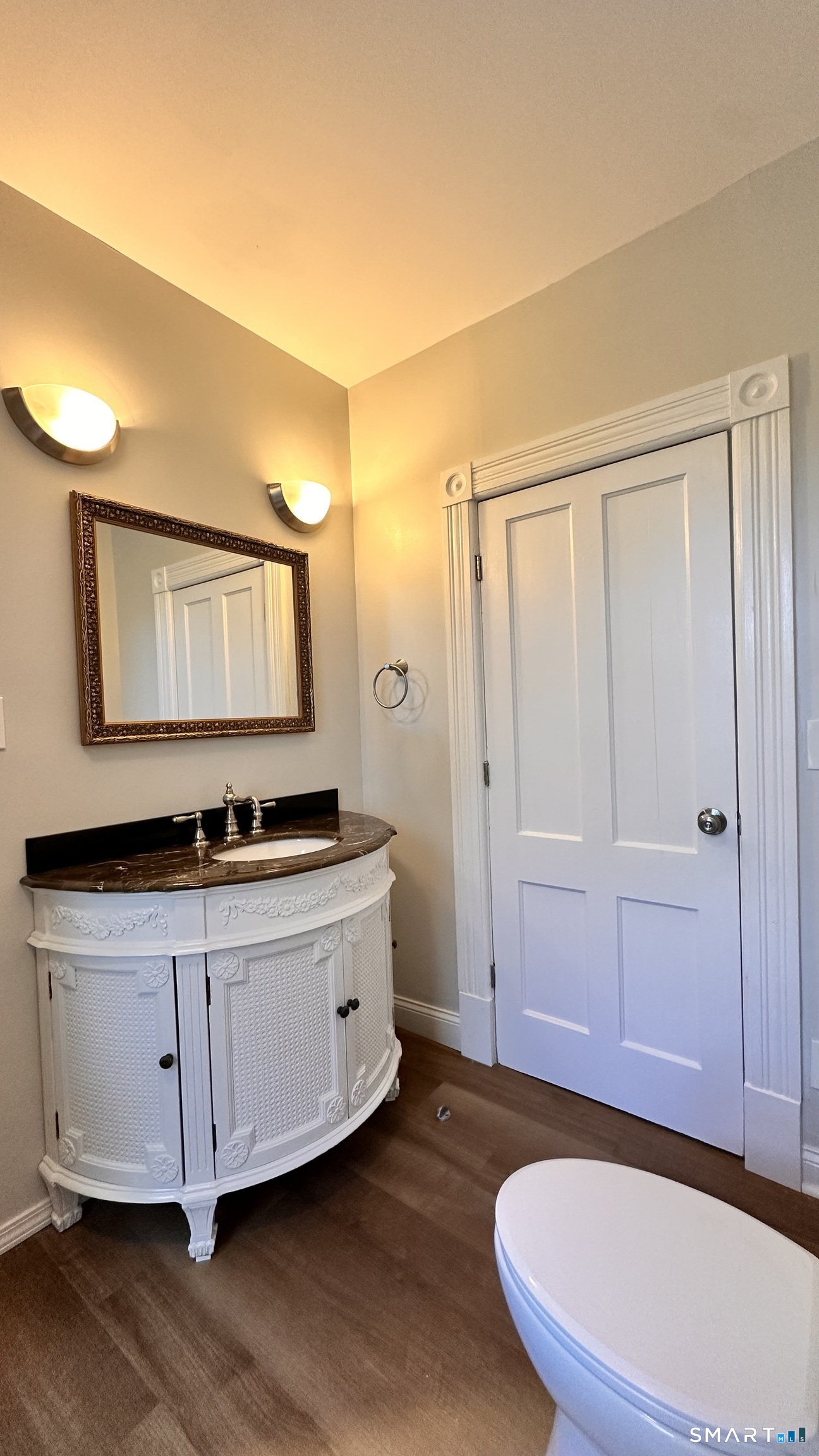 28 Summit Street Bristol CT 06010