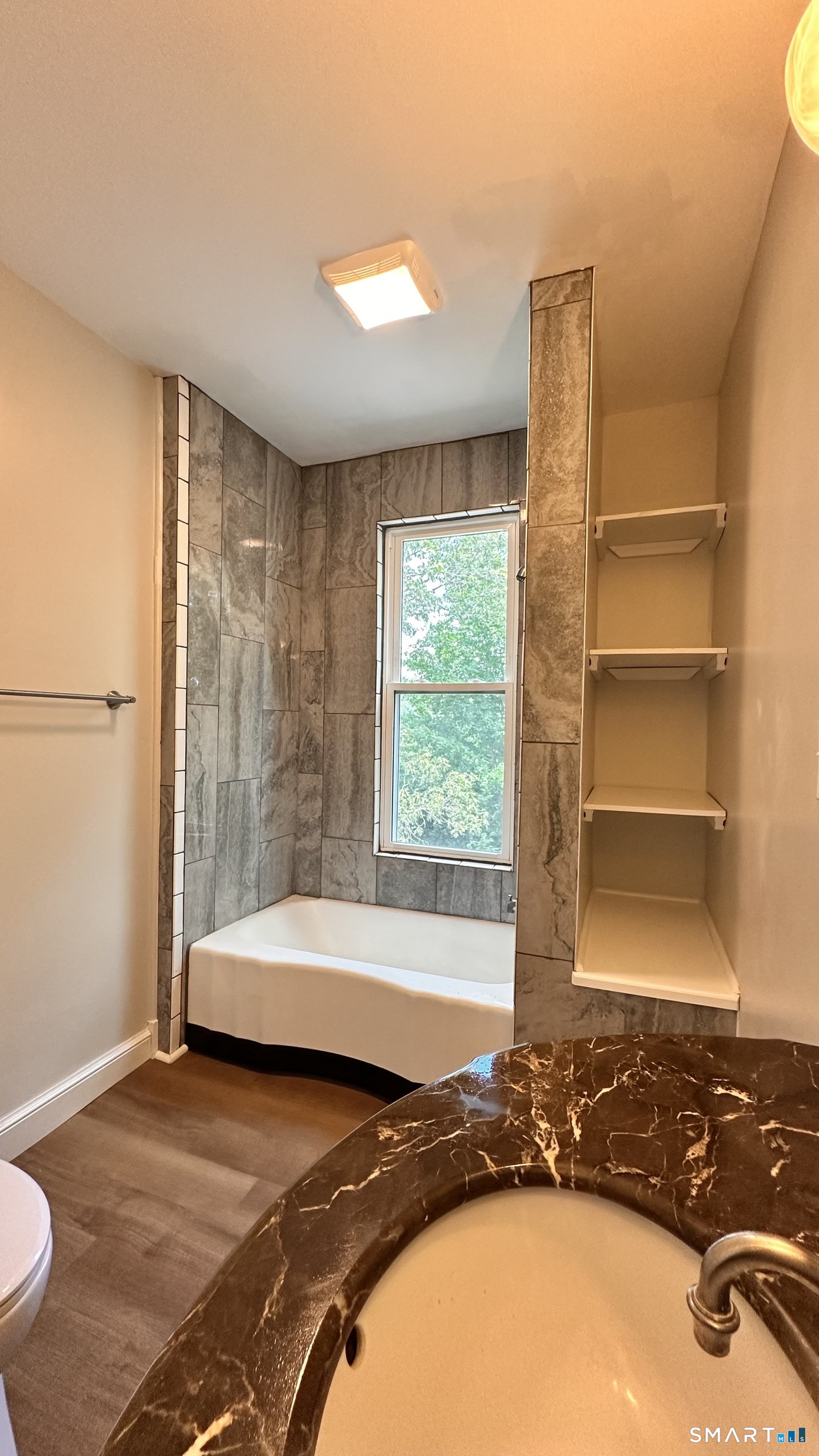28 Summit Street Bristol CT 06010