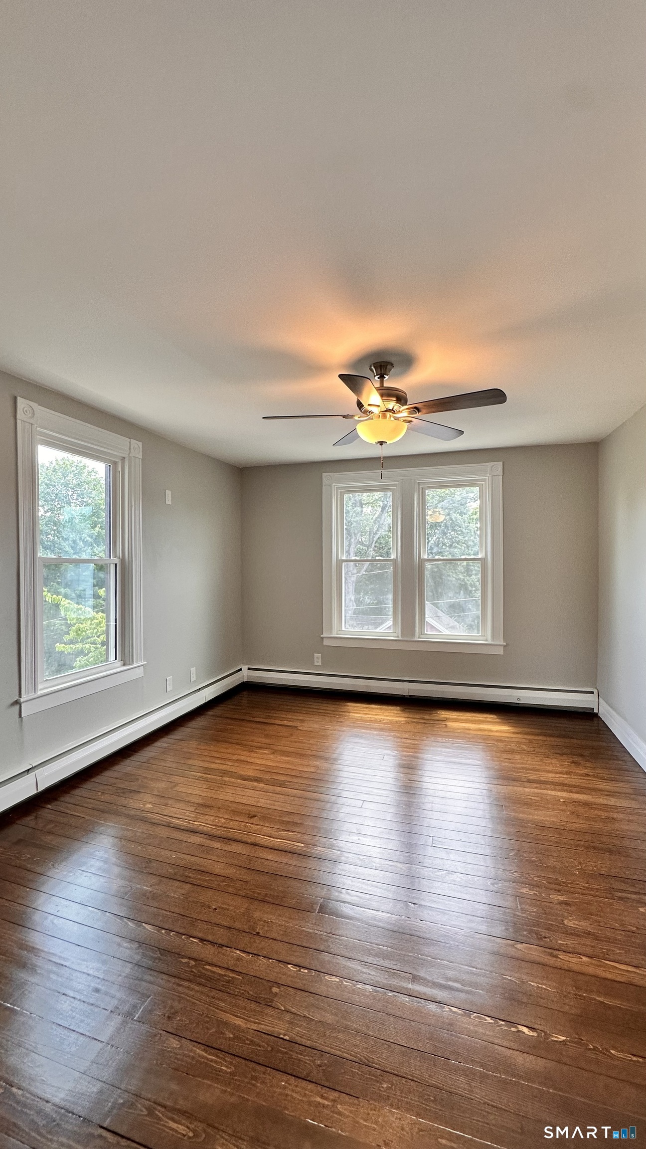 28 Summit Street Bristol CT 06010