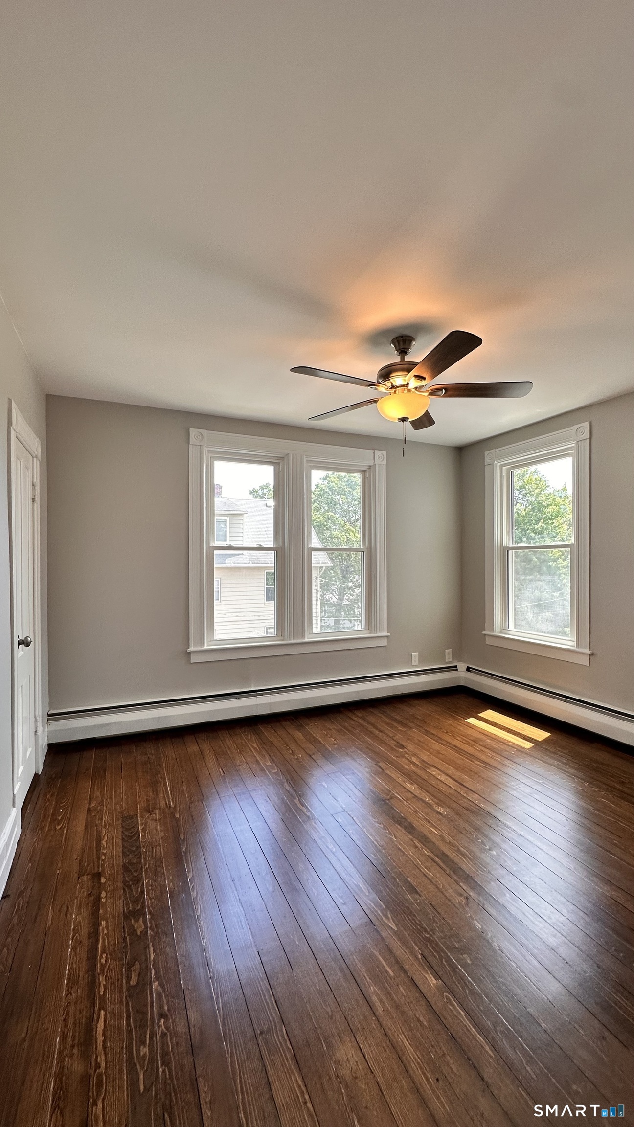 28 Summit Street Bristol CT 06010