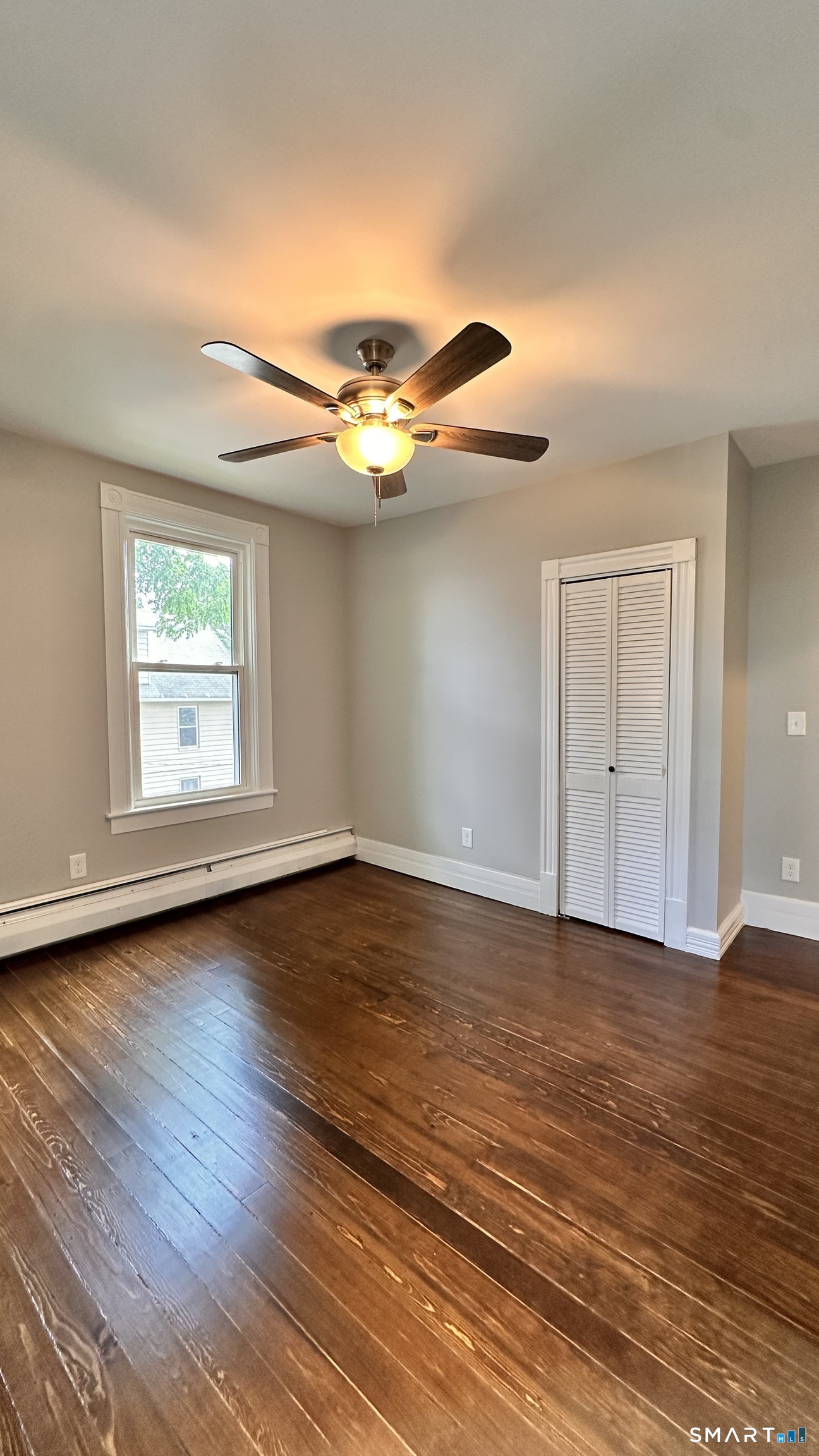 28 Summit Street Bristol CT 06010
