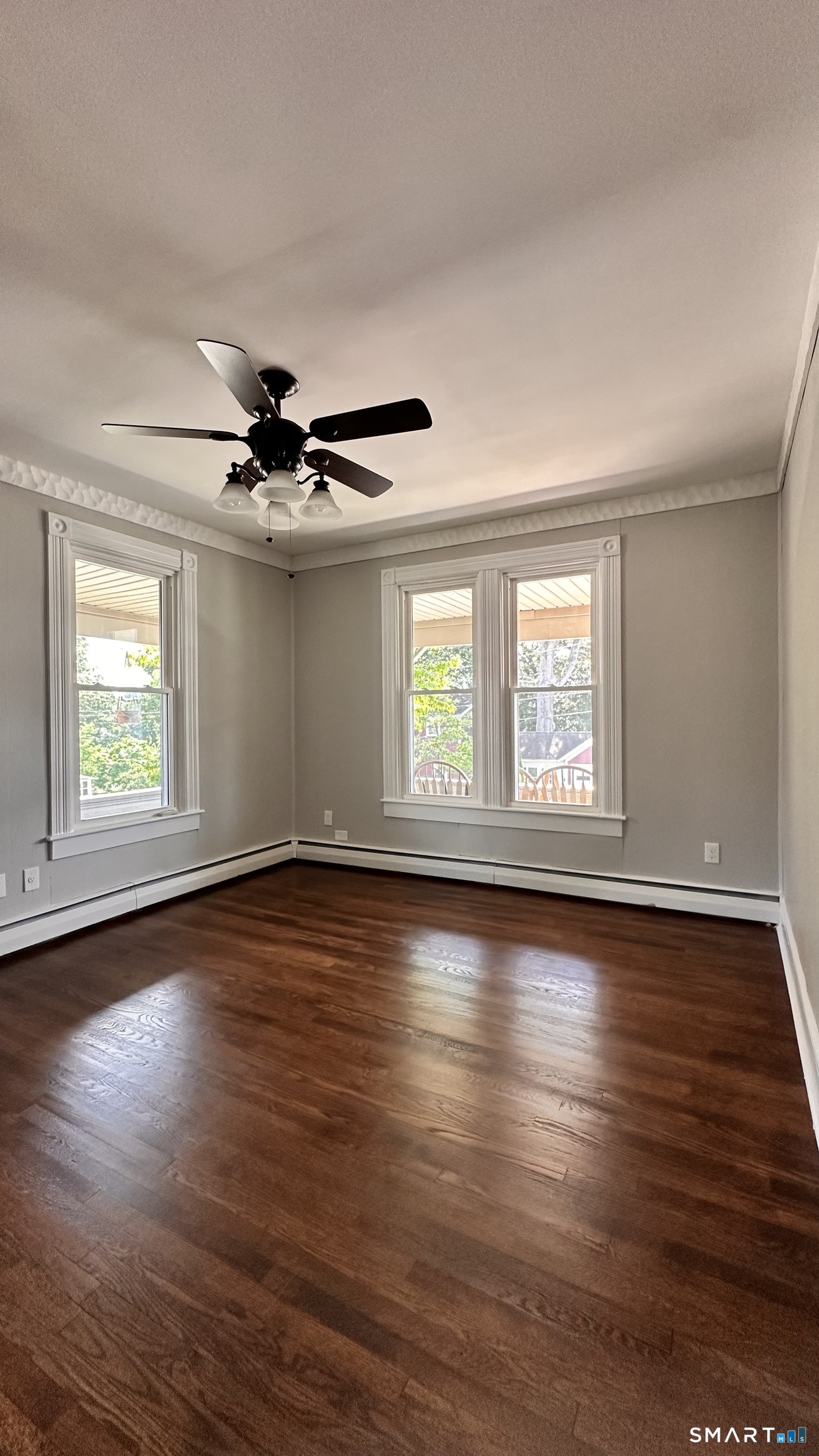 28 Summit Street Bristol CT 06010