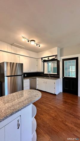 28 Summit Street Bristol CT 06010