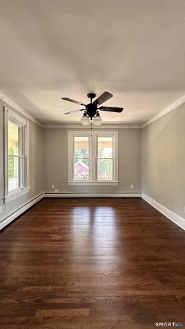28 Summit Street Bristol CT 06010