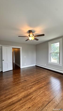 28 Summit Street Bristol CT 06010