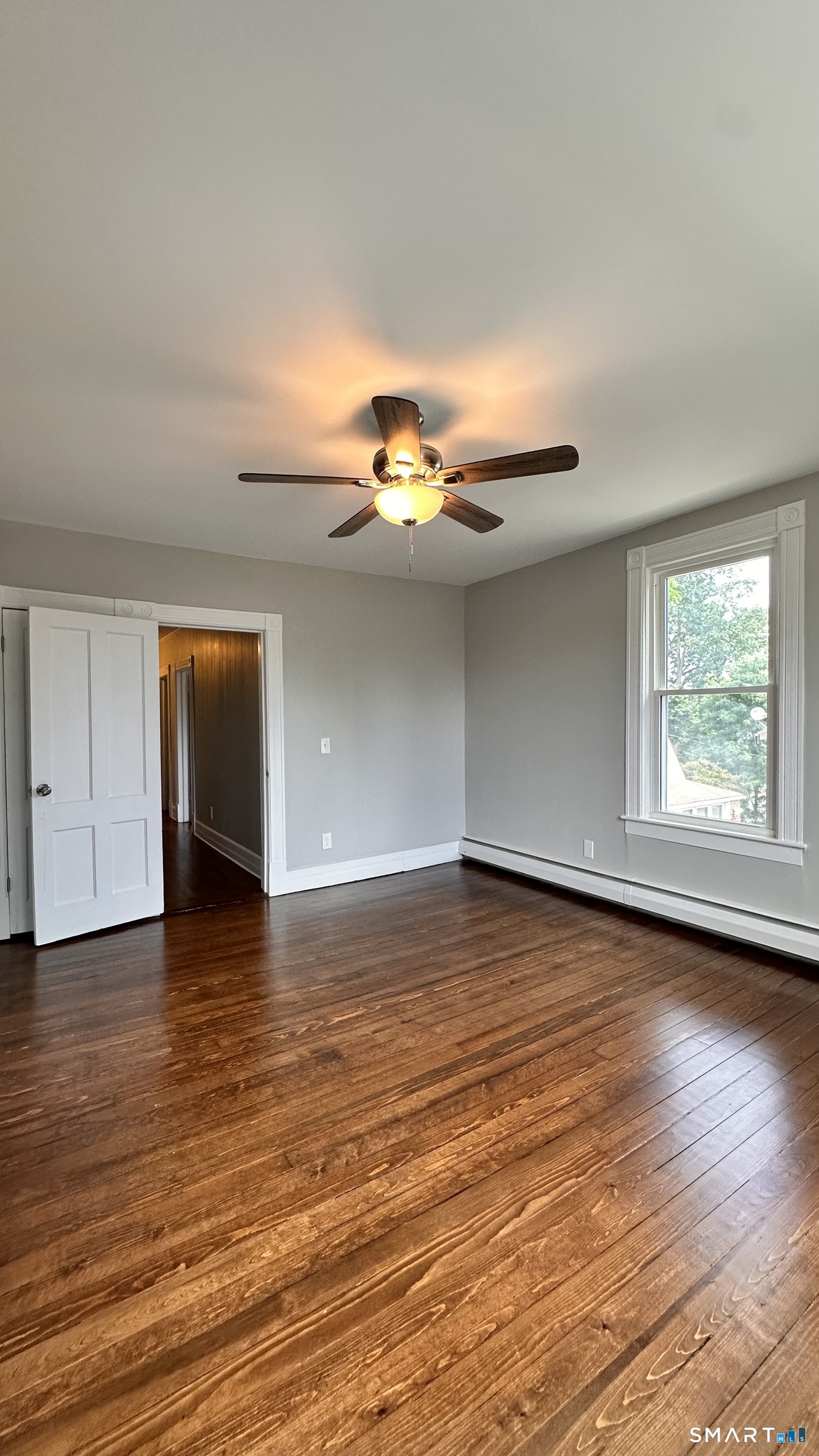 28 Summit Street Bristol CT 06010