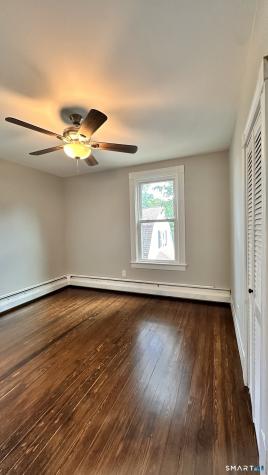28 Summit Street Bristol CT 06010
