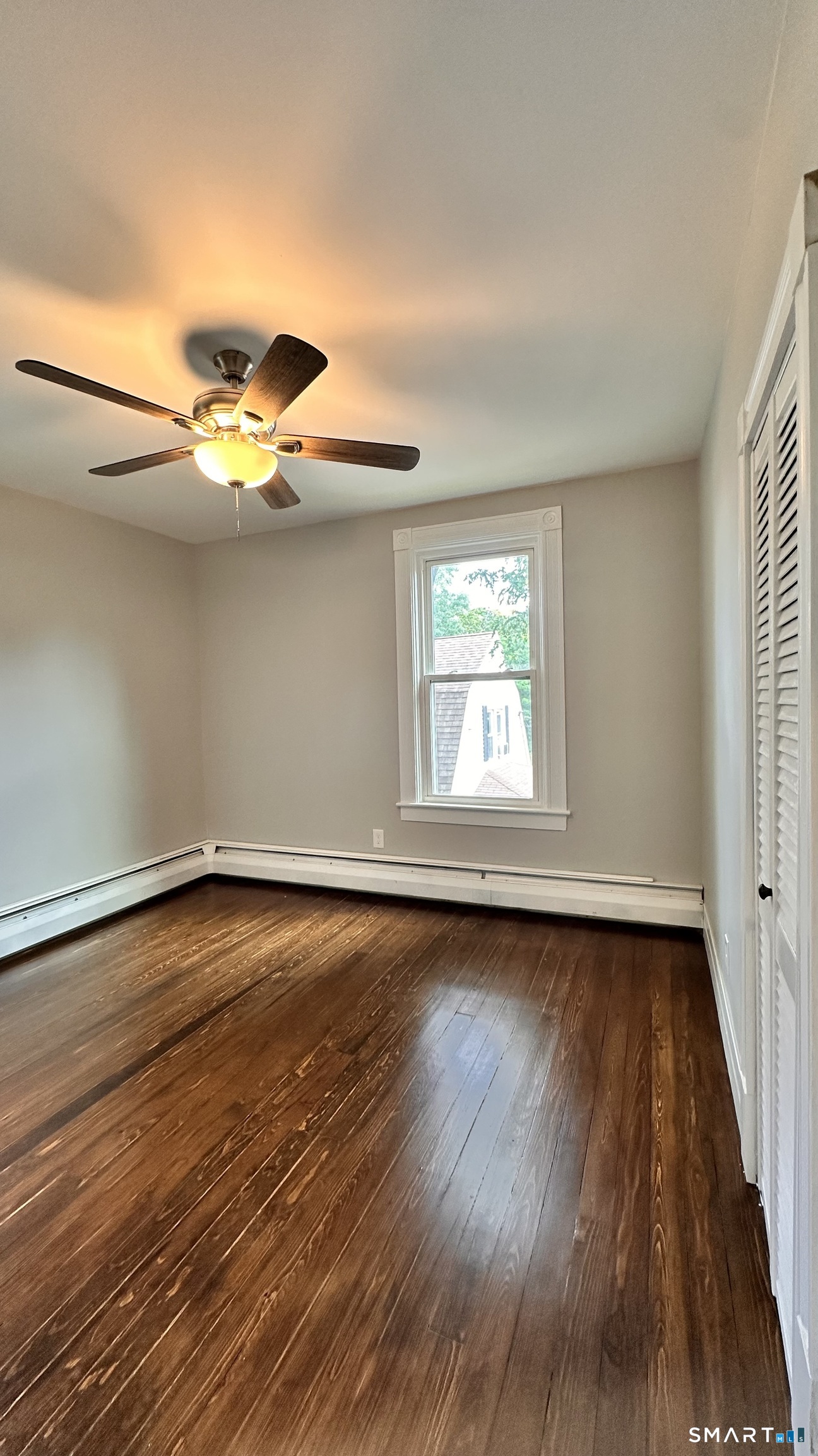 28 Summit Street Bristol CT 06010