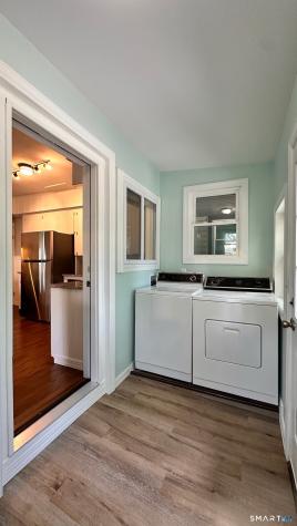 28 Summit Street Bristol CT 06010