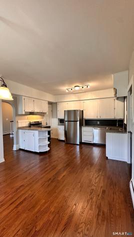 28 Summit Street Bristol CT 06010