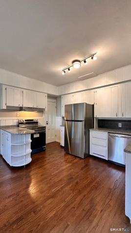 28 Summit Street Bristol CT 06010