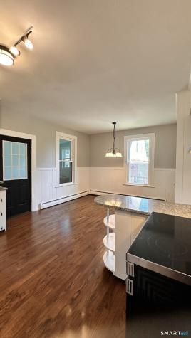 28 Summit Street Bristol CT 06010