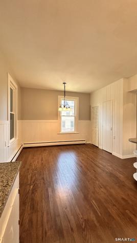 28 Summit Street Bristol CT 06010