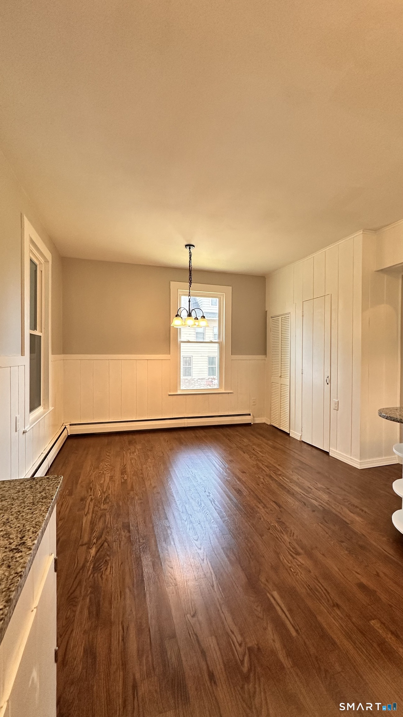 28 Summit Street Bristol CT 06010