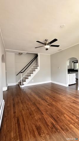 28 Summit Street Bristol CT 06010