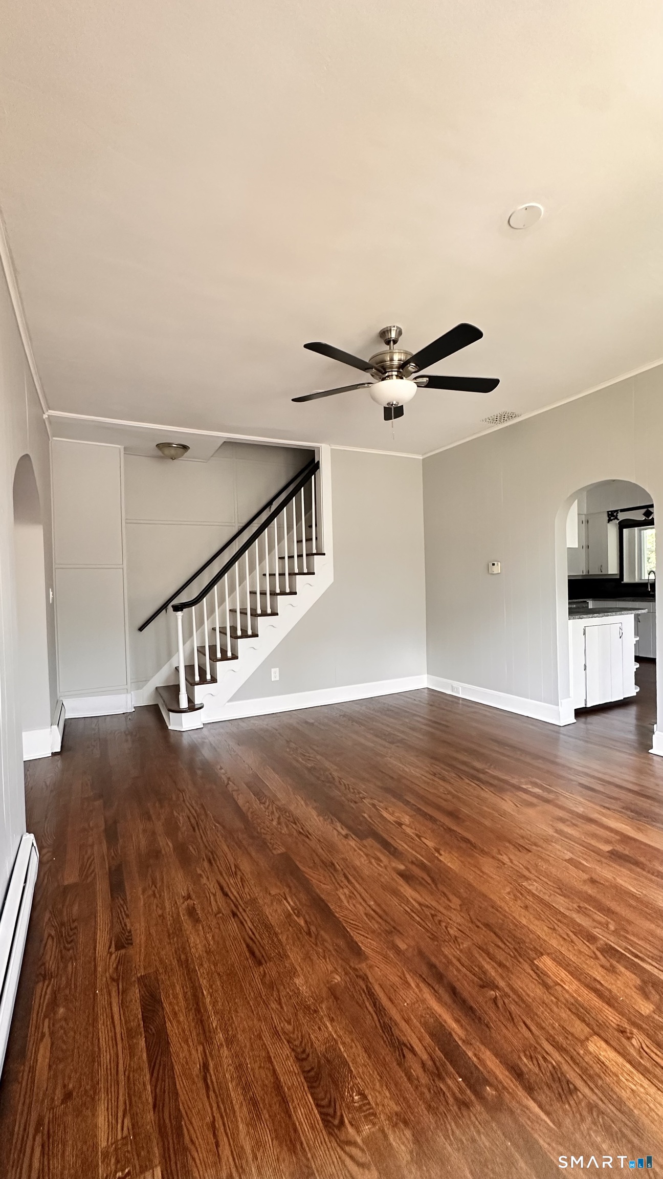 28 Summit Street Bristol CT 06010