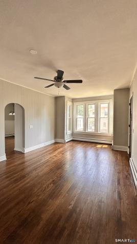 28 Summit Street Bristol CT 06010
