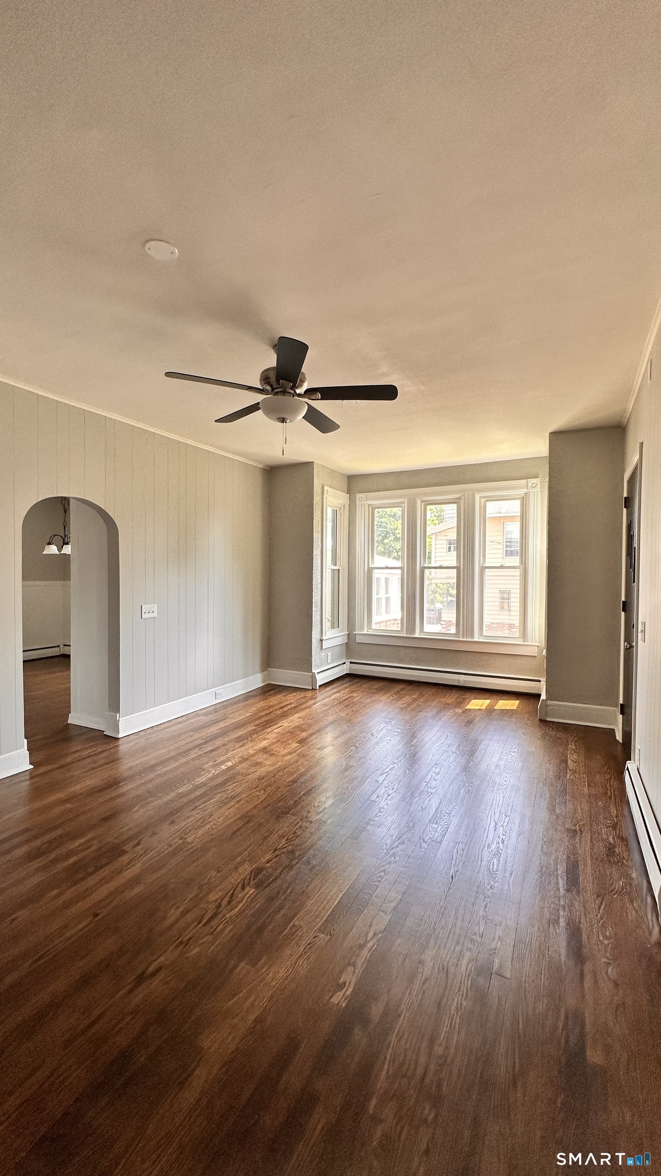 28 Summit Street Bristol CT 06010