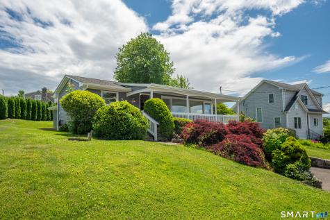 5 Lilac Lane Brookfield CT 06804