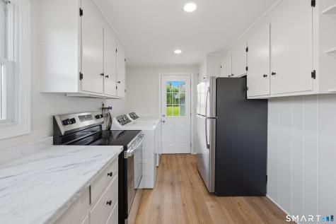 5 Lilac Lane Brookfield CT 06804