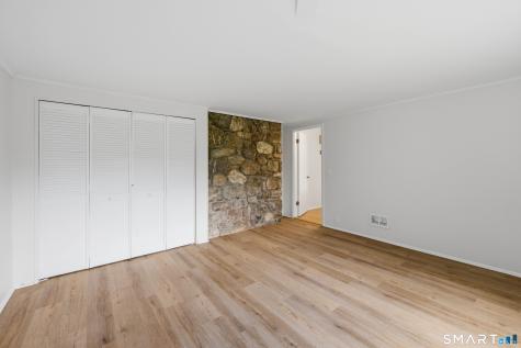 5 Lilac Lane Brookfield CT 06804