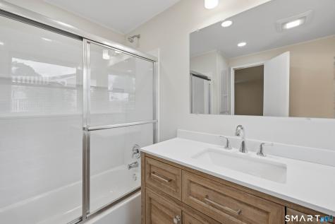 5 Lilac Lane Brookfield CT 06804