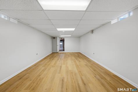 5 Lilac Lane Brookfield CT 06804